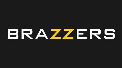 best brazzer|Best Of Brazzers Porn Videos 